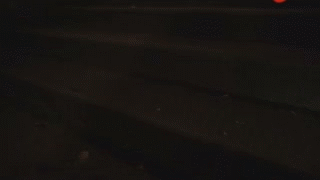 Ball1