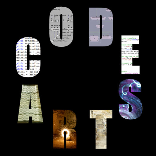 CodeStraRound